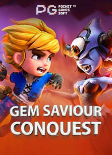 ส่งเงินบาทไทย casino วิธี เล่น สล็อต แบบทดลองเล่น