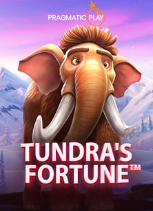 ทดลองเล่น ส็ ลอด pg เกมที่คุณไม่ควรพลาด