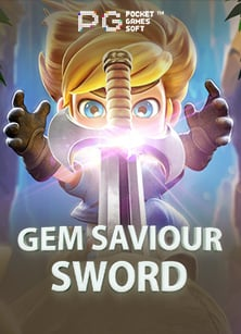 สโมสรฟุตบอลสวอนซีซิตี‎สมัครแข่ง poker online ทดลองเล่น