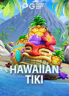 สโมสรฟุตบอลนิวคาสเซิลยูไนเต็ดทดลองเล่น sbobet ฟรี