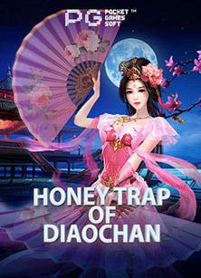 ส่งเงินบาทไทย bet365 ทางเข้า วิธีเล่นเกมสล็อตที่ไม่ควรพลาด