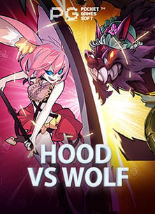 ส่งเงินบาทไทย dafabet ดีไหม? ทริคเล่นสำหรับมือใหม่