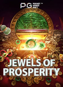 ส่งเงินบาทไทย casino ออนไลน์ กับการทดลองเล่นที่สนุกไม่ฮา